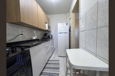 18_photo/94dce66393.5d81e7d3ad86d26f-ATLAS-bbe58fc4-6c59-474e-981b-e9e678adc36e.jpg de apartamento à venda com 2 quartos, 45m² em Boa Vista, Curitiba