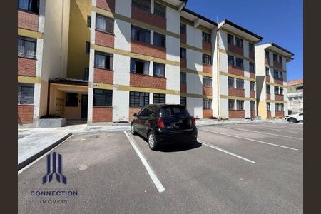 10_photo/94dce66393.5d81e7d3ad86d26f-ATLAS-ec1b1f37-28c2-4e42-80a4-c1d02f722713.jpg de apartamento à venda com 2 quartos, 45m² em Boa Vista, Curitiba