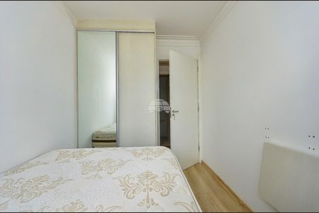 21_photo/94dce66397.dfcb5a53e517e1f9-ATLAS-21d058bd-e228-4b14-994a-e457165910d2.jpg de apartamento à venda com 3 quartos, 65m² em Boa Vista, Curitiba