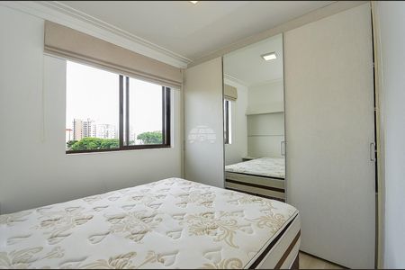 24_photo/94dce66397.dfcb5a53e517e1f9-ATLAS-31b15c8a-92d4-48d3-82fa-244c4b8692da.jpg de apartamento à venda com 3 quartos, 65m² em Boa Vista, Curitiba