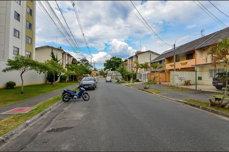 28_photo/94dce66397.dfcb5a53e517e1f9-ATLAS-93a07dee-1eb7-42f0-8c4d-355150ea4e7b.jpg de apartamento à venda com 3 quartos, 65m² em Boa Vista, Curitiba