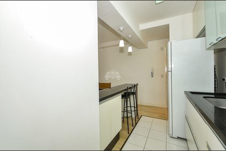 16_photo/94dce66397.dfcb5a53e517e1f9-ATLAS-97c36b4c-8f3e-4b22-b74c-e3ba02e08f13.jpg de apartamento à venda com 3 quartos, 65m² em Boa Vista, Curitiba