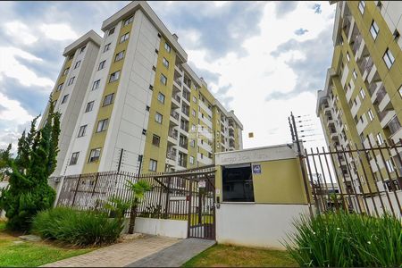 3_photo/94dce66397.dfcb5a53e517e1f9-ATLAS-dbd47b6f-06d2-4466-a6a7-7bf5abbbe6a7.jpg de apartamento à venda com 3 quartos, 65m² em Boa Vista, Curitiba