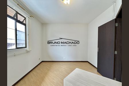 2_photo/94dce663b7.131c711fc740dfc3-ATLAS-08e74e76-457e-481a-bb48-5e0629a8f928.jpg de casa para alugar com 3 quartos, 134m² em Boa Vista, Curitiba