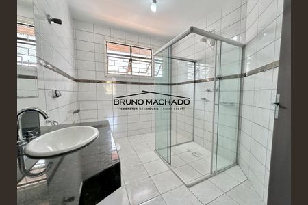 3_photo/94dce663b7.131c711fc740dfc3-ATLAS-14a6c164-35bd-4842-9731-2ccecc39ac8a.jpg de casa para alugar com 3 quartos, 134m² em Boa Vista, Curitiba