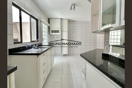 13_photo/94dce663b7.131c711fc740dfc3-ATLAS-15ad5304-1812-4dc0-b3f5-2bb93335beae.jpg de casa para alugar com 3 quartos, 134m² em Boa Vista, Curitiba