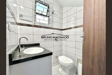 47_photo/94dce663b7.131c711fc740dfc3-ATLAS-16096a65-e977-4b04-ada0-3844e3868b9c.jpg de casa para alugar com 3 quartos, 134m² em Boa Vista, Curitiba