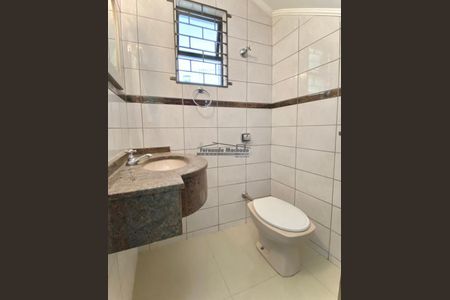 23_photo/94dce663b7.131c711fc740dfc3-ATLAS-16d3fd80-22a1-4811-957f-1771bf4c8978.jpg de casa para alugar com 3 quartos, 134m² em Boa Vista, Curitiba