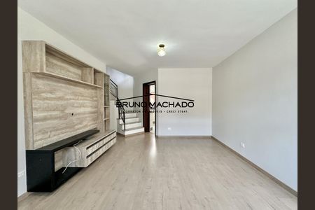 3_photo/94dce663b7.131c711fc740dfc3-ATLAS-1aeef508-43da-4751-801e-ec7c72df05ce.jpg de casa para alugar com 3 quartos, 134m² em Boa Vista, Curitiba