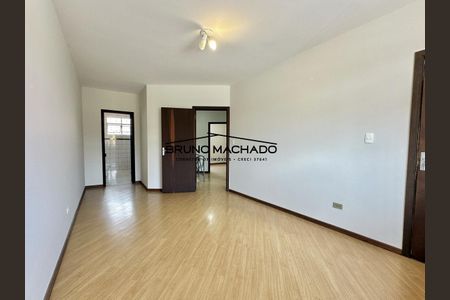 27_photo/94dce663b7.131c711fc740dfc3-ATLAS-2066598c-b4a1-487c-bf62-1d0c2cdb5abd.jpg de casa para alugar com 3 quartos, 134m² em Boa Vista, Curitiba