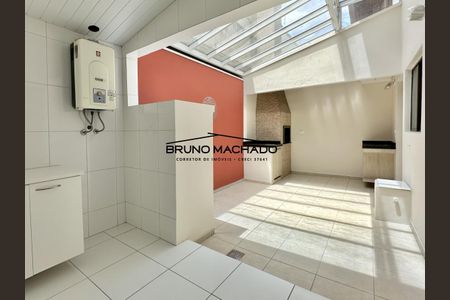 5_photo/94dce663b7.131c711fc740dfc3-ATLAS-21494e97-e2a7-4fb2-982e-ded481f2784c.jpg de casa para alugar com 3 quartos, 134m² em Boa Vista, Curitiba