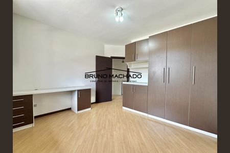 6_photo/94dce663b7.131c711fc740dfc3-ATLAS-227f5e8f-407d-4203-80e4-843d81d05587.jpg de casa para alugar com 3 quartos, 134m² em Boa Vista, Curitiba