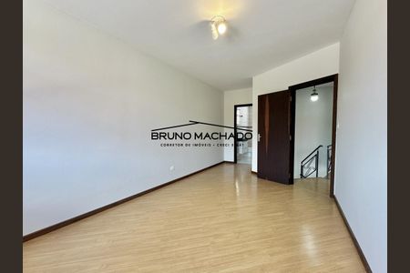 7_photo/94dce663b7.131c711fc740dfc3-ATLAS-263f1ef7-cdd4-4893-b74a-f7aaee8d3b29.jpg de casa para alugar com 3 quartos, 134m² em Boa Vista, Curitiba