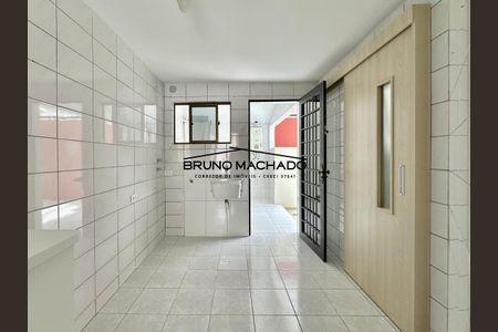 7_photo/94dce663b7.131c711fc740dfc3-ATLAS-29f55404-c7fa-45dc-b8ae-ac36228103e4.jpg de casa para alugar com 3 quartos, 134m² em Boa Vista, Curitiba