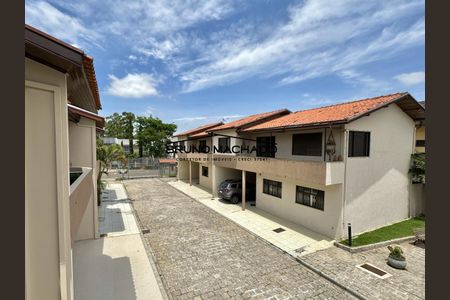 31_photo/94dce663b7.131c711fc740dfc3-ATLAS-2a19a1ed-d317-4e28-a67f-194766b9c94b.jpg de casa para alugar com 3 quartos, 134m² em Boa Vista, Curitiba