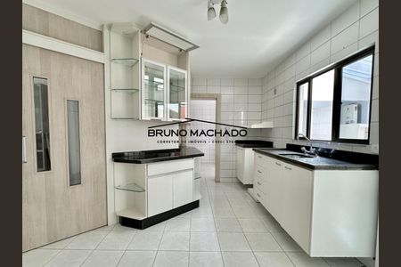 9_photo/94dce663b7.131c711fc740dfc3-ATLAS-2d312aa5-8a39-4000-8fa6-99bb1d7aef45.jpg de casa para alugar com 3 quartos, 134m² em Boa Vista, Curitiba