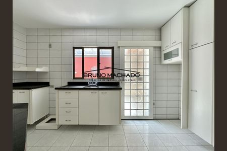 8_photo/94dce663b7.131c711fc740dfc3-ATLAS-31060dc3-d0c0-4752-a31d-5e0d73eec2b8.jpg de casa para alugar com 3 quartos, 134m² em Boa Vista, Curitiba
