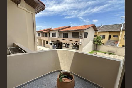 30_photo/94dce663b7.131c711fc740dfc3-ATLAS-3d3d1c3b-26c1-474b-9b4b-664ee8474dab.jpg de casa para alugar com 3 quartos, 134m² em Boa Vista, Curitiba