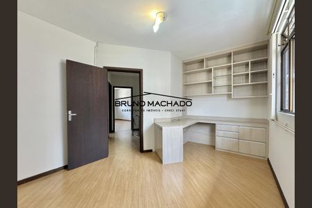 37_photo/94dce663b7.131c711fc740dfc3-ATLAS-4115b0ef-d6e9-4822-9f9e-56d6a312d34c.jpg de casa para alugar com 3 quartos, 134m² em Boa Vista, Curitiba