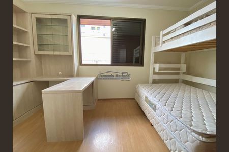 19_photo/94dce663b7.131c711fc740dfc3-ATLAS-59fb93b0-db77-44fb-b30f-ebbd486571d2.jpg de casa para alugar com 3 quartos, 134m² em Boa Vista, Curitiba
