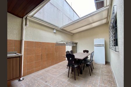 9_photo/94dce663b7.131c711fc740dfc3-ATLAS-5d632168-e5b3-467b-be9d-18c57122be15.jpg de casa para alugar com 3 quartos, 134m² em Boa Vista, Curitiba