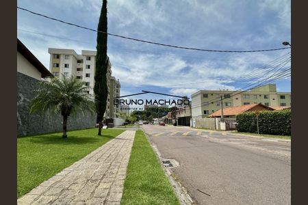 50_photo/94dce663b7.131c711fc740dfc3-ATLAS-5da36f21-865c-431c-962c-0be344a3f955.jpg de casa para alugar com 3 quartos, 134m² em Boa Vista, Curitiba