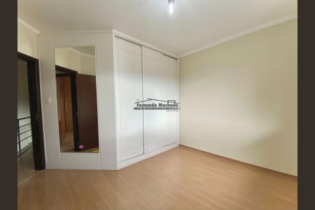 16_photo/94dce663b7.131c711fc740dfc3-ATLAS-6389d7f1-46d8-41ee-9e88-a5092353f1e0.jpg de casa para alugar com 3 quartos, 134m² em Boa Vista, Curitiba