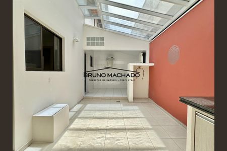 20_photo/94dce663b7.131c711fc740dfc3-ATLAS-67bd5210-932e-46f4-93a6-4f74ef9ed01f.jpg de casa para alugar com 3 quartos, 134m² em Boa Vista, Curitiba