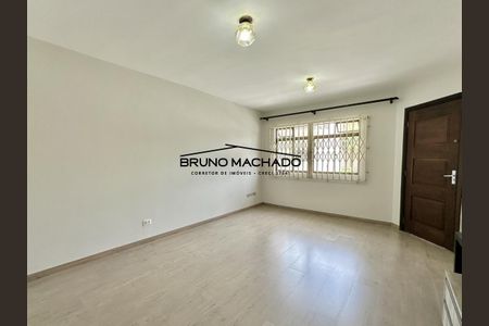 7_photo/94dce663b7.131c711fc740dfc3-ATLAS-6cdc7b30-2927-4908-aed3-bb769efd6403.jpg de casa para alugar com 3 quartos, 134m² em Boa Vista, Curitiba