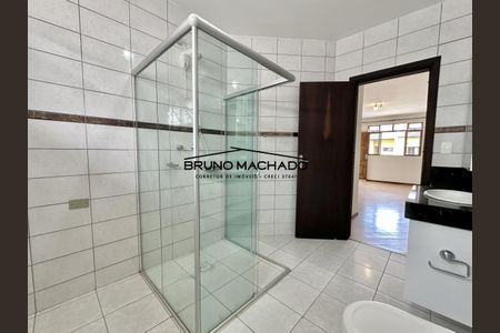 34_photo/94dce663b7.131c711fc740dfc3-ATLAS-79140337-d015-4474-8bdd-7664cb645376.jpg de casa para alugar com 3 quartos, 134m² em Boa Vista, Curitiba