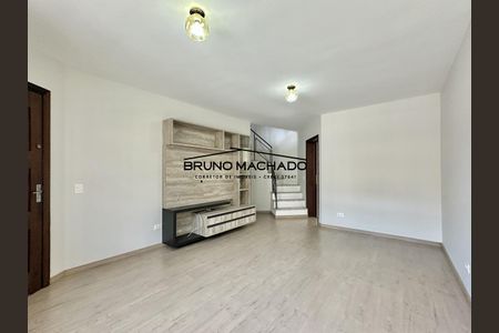 4_photo/94dce663b7.131c711fc740dfc3-ATLAS-852f4baa-3f0b-46ff-bc45-0e6914eeb65a.jpg de casa para alugar com 3 quartos, 134m² em Boa Vista, Curitiba