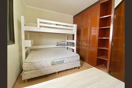 21_photo/94dce663b7.131c711fc740dfc3-ATLAS-8567fb7b-14c0-4384-8144-35238d861f8f.jpg de casa para alugar com 3 quartos, 134m² em Boa Vista, Curitiba