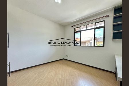 41_photo/94dce663b7.131c711fc740dfc3-ATLAS-91922c18-7b9a-455b-907e-a2b58bba0cc6.jpg de casa para alugar com 3 quartos, 134m² em Boa Vista, Curitiba