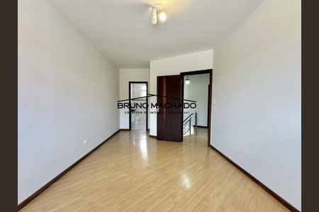 28_photo/94dce663b7.131c711fc740dfc3-ATLAS-a2049b57-8fce-4f3f-bd5e-eca6343e4ab9.jpg de casa para alugar com 3 quartos, 134m² em Boa Vista, Curitiba