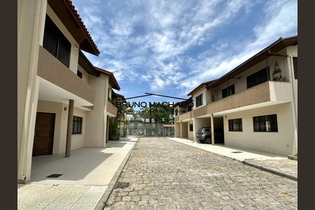 49_photo/94dce663b7.131c711fc740dfc3-ATLAS-a8710730-4d95-4933-8dbe-4ba0e8bdf0ef.jpg de casa para alugar com 3 quartos, 134m² em Boa Vista, Curitiba