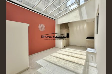 18_photo/94dce663b7.131c711fc740dfc3-ATLAS-a90b67da-f2e6-4bc3-8d32-82573c10a2d7.jpg de casa para alugar com 3 quartos, 134m² em Boa Vista, Curitiba