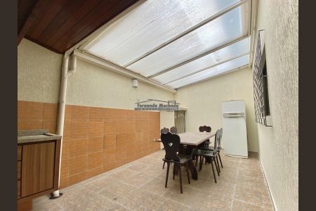 8_photo/94dce663b7.131c711fc740dfc3-ATLAS-b0719f71-c37e-416c-a920-a55560a39a4a.jpg de casa para alugar com 3 quartos, 134m² em Boa Vista, Curitiba