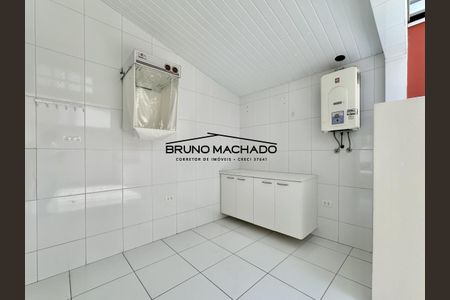 16_photo/94dce663b7.131c711fc740dfc3-ATLAS-b0a521c1-9305-47b2-af75-e530bd8c0f01.jpg de casa para alugar com 3 quartos, 134m² em Boa Vista, Curitiba