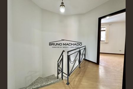 23_photo/94dce663b7.131c711fc740dfc3-ATLAS-b0d45ecd-3515-43d2-89ec-ef492ba59a9e.jpg de casa para alugar com 3 quartos, 134m² em Boa Vista, Curitiba