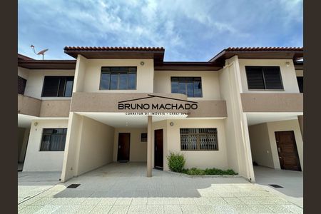 2_photo/94dce663b7.131c711fc740dfc3-ATLAS-b1a55473-8009-429d-9753-b7be0c76052a.jpg de casa para alugar com 3 quartos, 134m² em Boa Vista, Curitiba