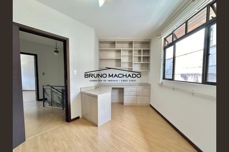 36_photo/94dce663b7.131c711fc740dfc3-ATLAS-b606a452-8087-45df-a12e-6c0c0c52cd9c.jpg de casa para alugar com 3 quartos, 134m² em Boa Vista, Curitiba