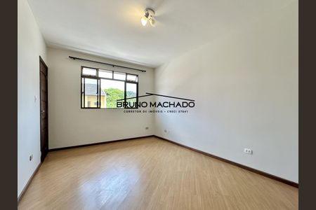 24_photo/94dce663b7.131c711fc740dfc3-ATLAS-bd5bc6c4-7c9b-4788-bb01-3d30bd24aeec.jpg de casa para alugar com 3 quartos, 134m² em Boa Vista, Curitiba