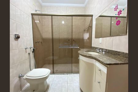 18_photo/94dce663b7.131c711fc740dfc3-ATLAS-bf91dc54-e734-4fba-a38e-d0ac4c9ea7f0.jpg de casa para alugar com 3 quartos, 134m² em Boa Vista, Curitiba