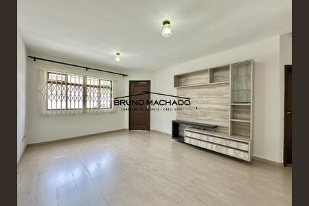 5_photo/94dce663b7.131c711fc740dfc3-ATLAS-c1a52bb5-42fd-4a92-b14c-7bab7f34c81a.jpg de casa para alugar com 3 quartos, 134m² em Boa Vista, Curitiba