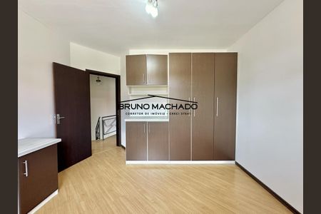43_photo/94dce663b7.131c711fc740dfc3-ATLAS-c973d076-fdae-4a5f-836b-d10df9427b27.jpg de casa para alugar com 3 quartos, 134m² em Boa Vista, Curitiba