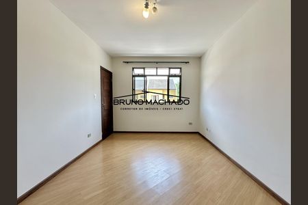 25_photo/94dce663b7.131c711fc740dfc3-ATLAS-cf05ed87-41b3-46bc-b03a-6ae4dece8a02.jpg de casa para alugar com 3 quartos, 134m² em Boa Vista, Curitiba