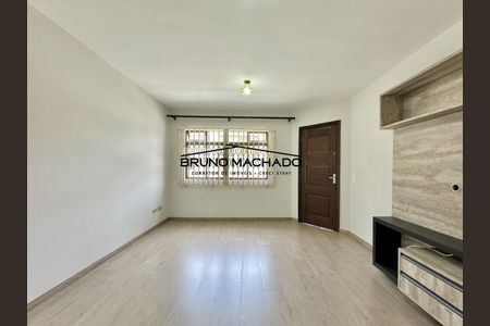 6_photo/94dce663b7.131c711fc740dfc3-ATLAS-d57ad1ca-ddd7-4ab3-96bb-5e3fbb97437e.jpg de casa para alugar com 3 quartos, 134m² em Boa Vista, Curitiba