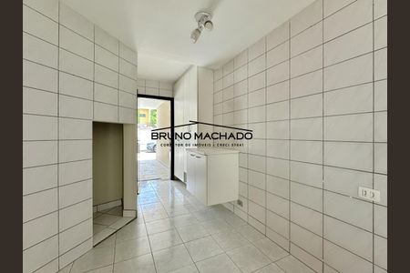 15_photo/94dce663b7.131c711fc740dfc3-ATLAS-d6376e9a-aac7-4d3a-9fb8-0718fffaa8b2.jpg de casa para alugar com 3 quartos, 134m² em Boa Vista, Curitiba