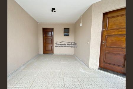 25_photo/94dce663b7.131c711fc740dfc3-ATLAS-d8bbac7e-55fa-42fb-b84f-0f6f6b679bdf.jpg de casa para alugar com 3 quartos, 134m² em Boa Vista, Curitiba
