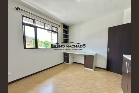 46_photo/94dce663b7.131c711fc740dfc3-ATLAS-e1f1d759-fc95-4c96-a960-7b94b495bf4a.jpg de casa para alugar com 3 quartos, 134m² em Boa Vista, Curitiba